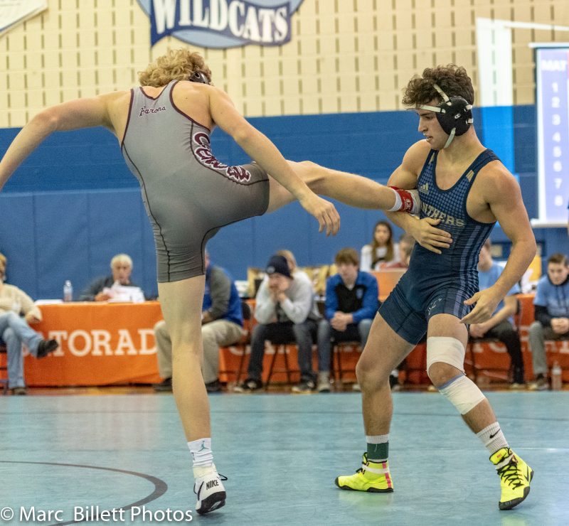 POWERade Seeds and Entry List Released! See Who Made The Top 8 PA
