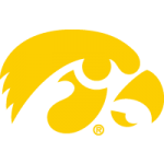 NCAA_Iowa_Hawkeyes_200x200_trans