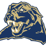 Pittsburgh_Panthers_Alternate_Logo.svg