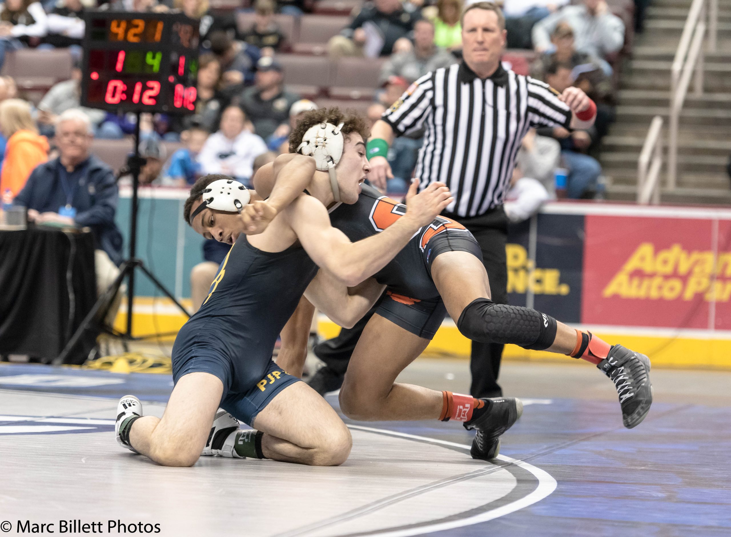 Piaa Wrestling Rankings 2024 - q7ahugg