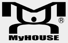 MyHouse