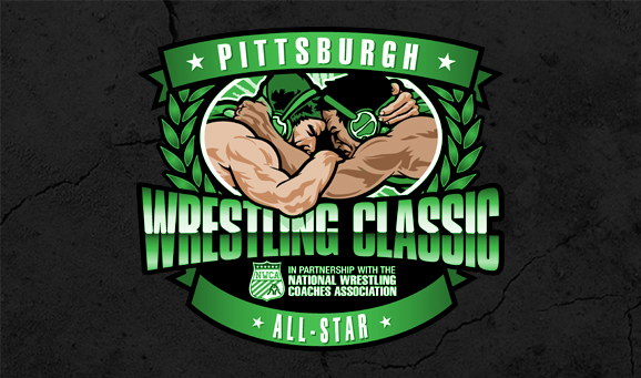 Pittsburgh Wrestling Classic