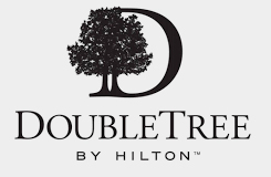 Double Tree