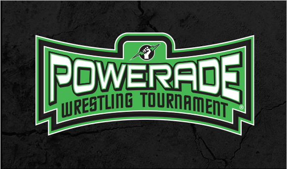 Pennsylvania amateur wrestling federation