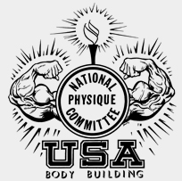 USA Body Building