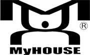 my-house