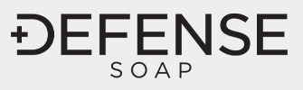 D-Soap