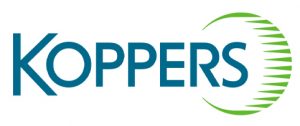Koppers-logo