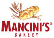 MANCINIS Bakery