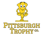 Pittsburgh Trophy