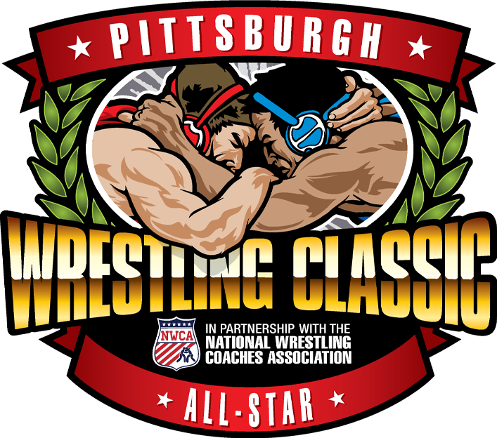 Pittsburgh Wrestling Classic All Star