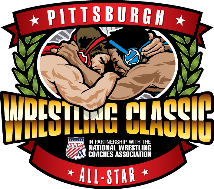 Pittsburgh Wrestling Classic All Star Pittsburgh Wrestling Classic All Star