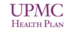 UPMC-Health