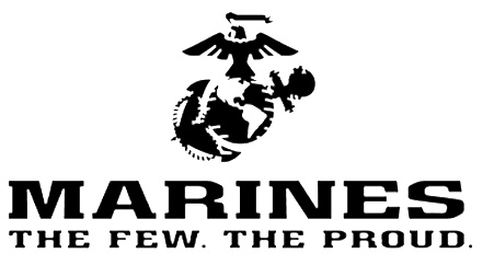 US-Marines