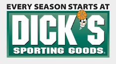 dicks-sports