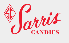 sarris
