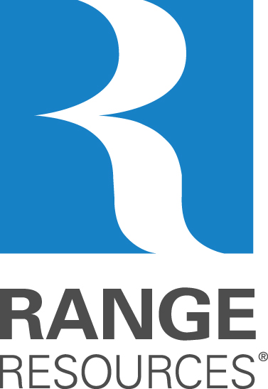Range Resources