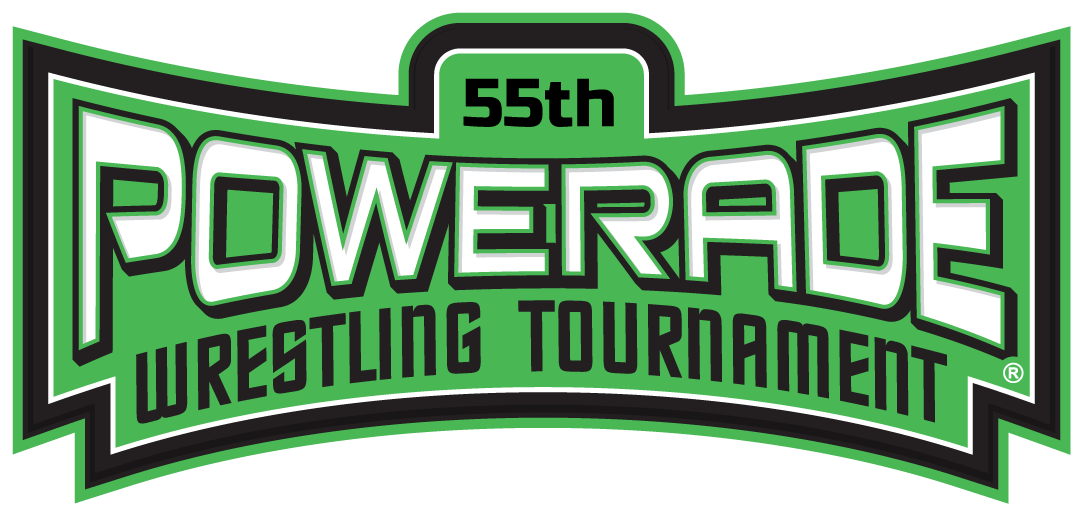 55th Powerade Tournament