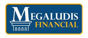 Megaludis Financial