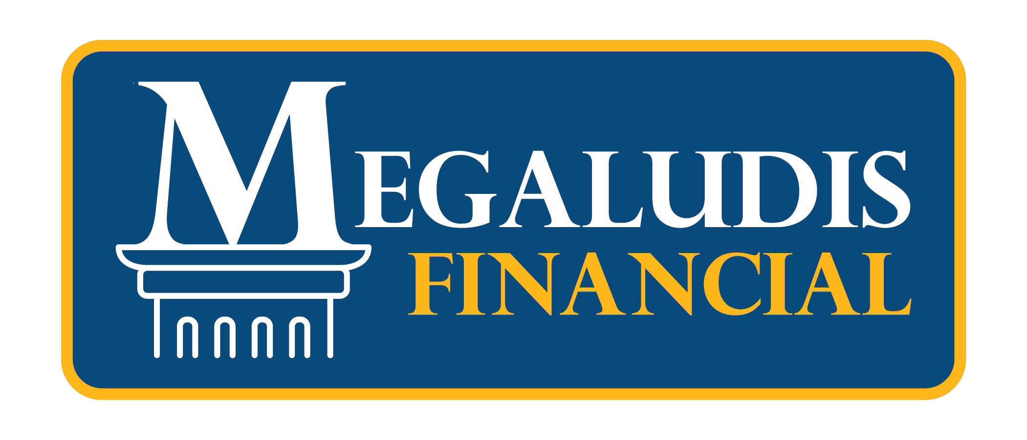 Megaludis Financial