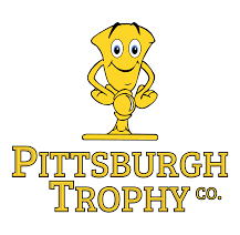 Pittsburgh Trophy