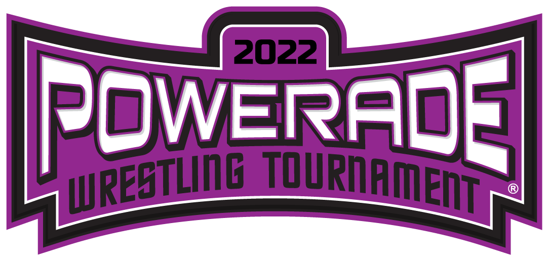 Powerade-Logo_2022