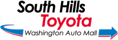 South-Hills-Toyota