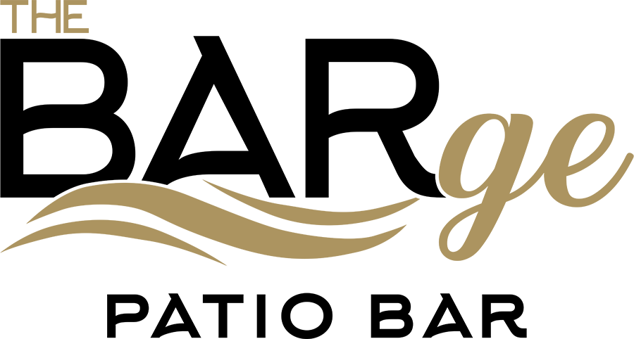 barge-logo