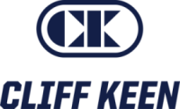 Cliff Keen Logo-1