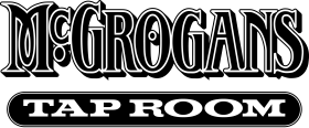 Logo_McGrogans_BLK