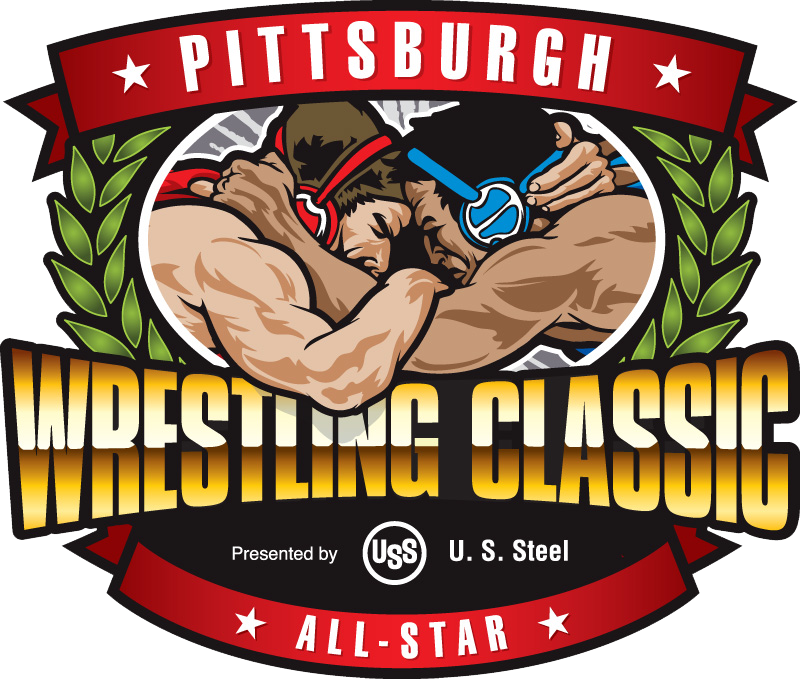 Logo_PittsburghWrestlingClassic_RGB