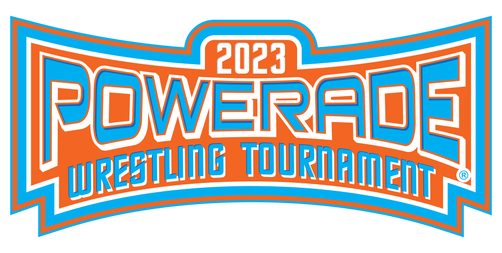 Powerade_Orange_2023_Logo