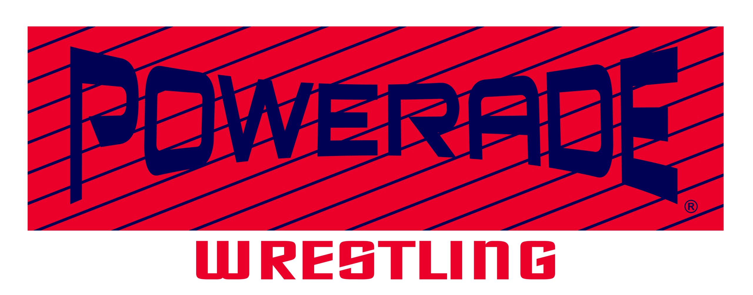 Powerade 2025 Logo2 Powerade 2025 Logo2