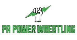 logo_main