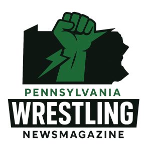 PWN_Logo_Transparent PWN_Logo_Transparent