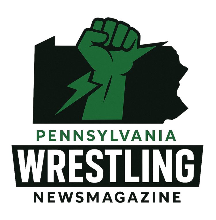 PWN_Logo_Transparent PWN_Logo_Transparent