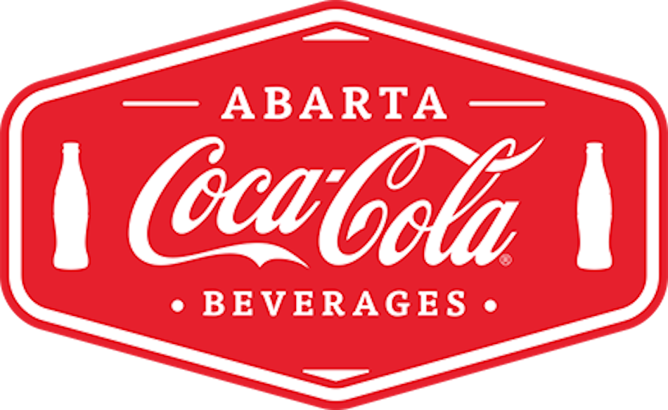 Coca-Cola-Logo