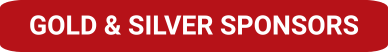 GOLD_SILVER SPONSORS