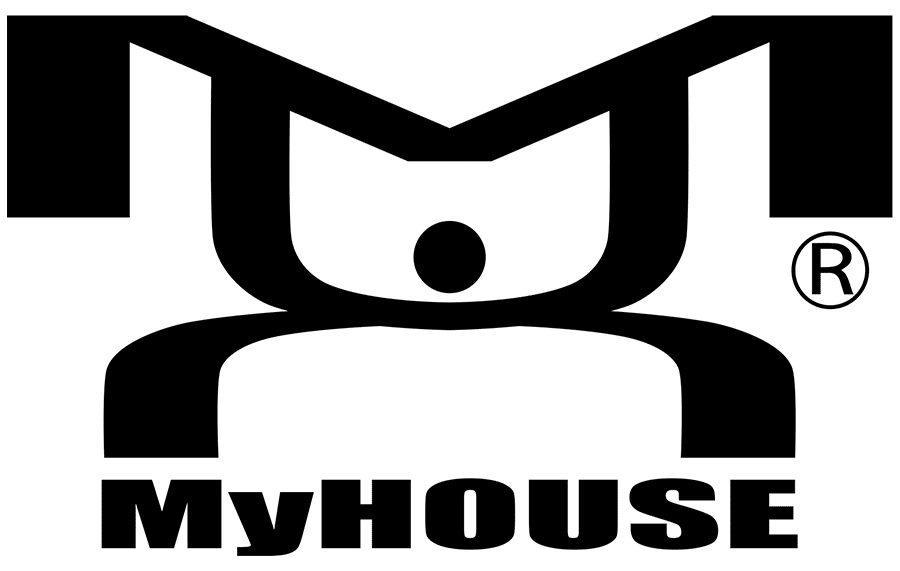 MyHOUSE-Logo_Black