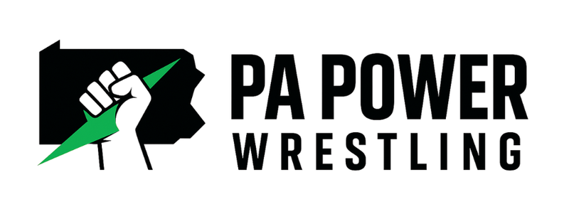 PA_Power_IG_Profile_White