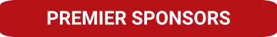 PREMIER SPONSORS