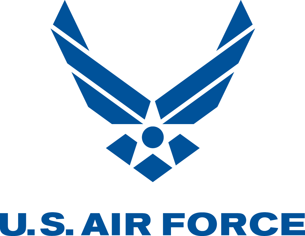 USAF_Vertical_Blue