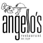 Angelos_Logo