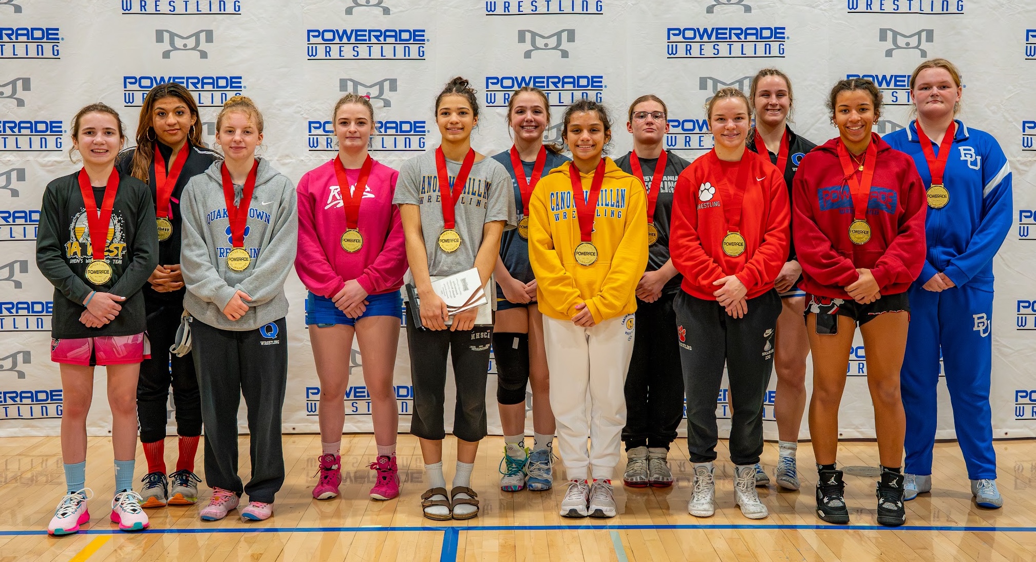 Girls_Champs