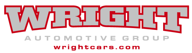 Wright Automotive Group web site logo